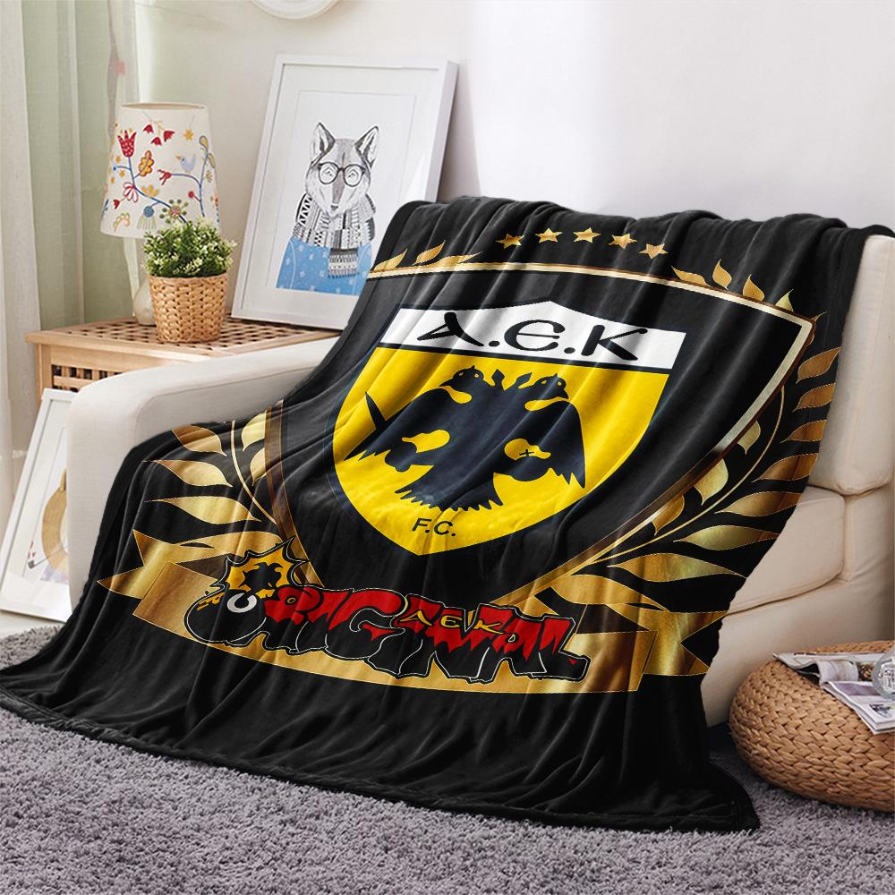 865 fiyatlarından başlayan SPA club FlAannel Blanket, High quality  Co