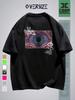 Mickey Mouse Meme Disney T-shirt