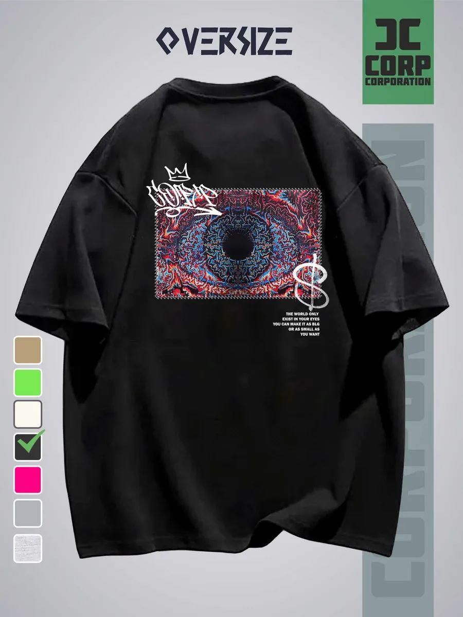 Mickey Mouse meme Disney T-shirt M