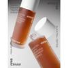 [Innisfree] Black Tea Youth Enhancement Treatment Essence, 75mL