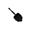 Oil Filter Cap 26350-3C300 For Hyundai Kia 3.8L V6