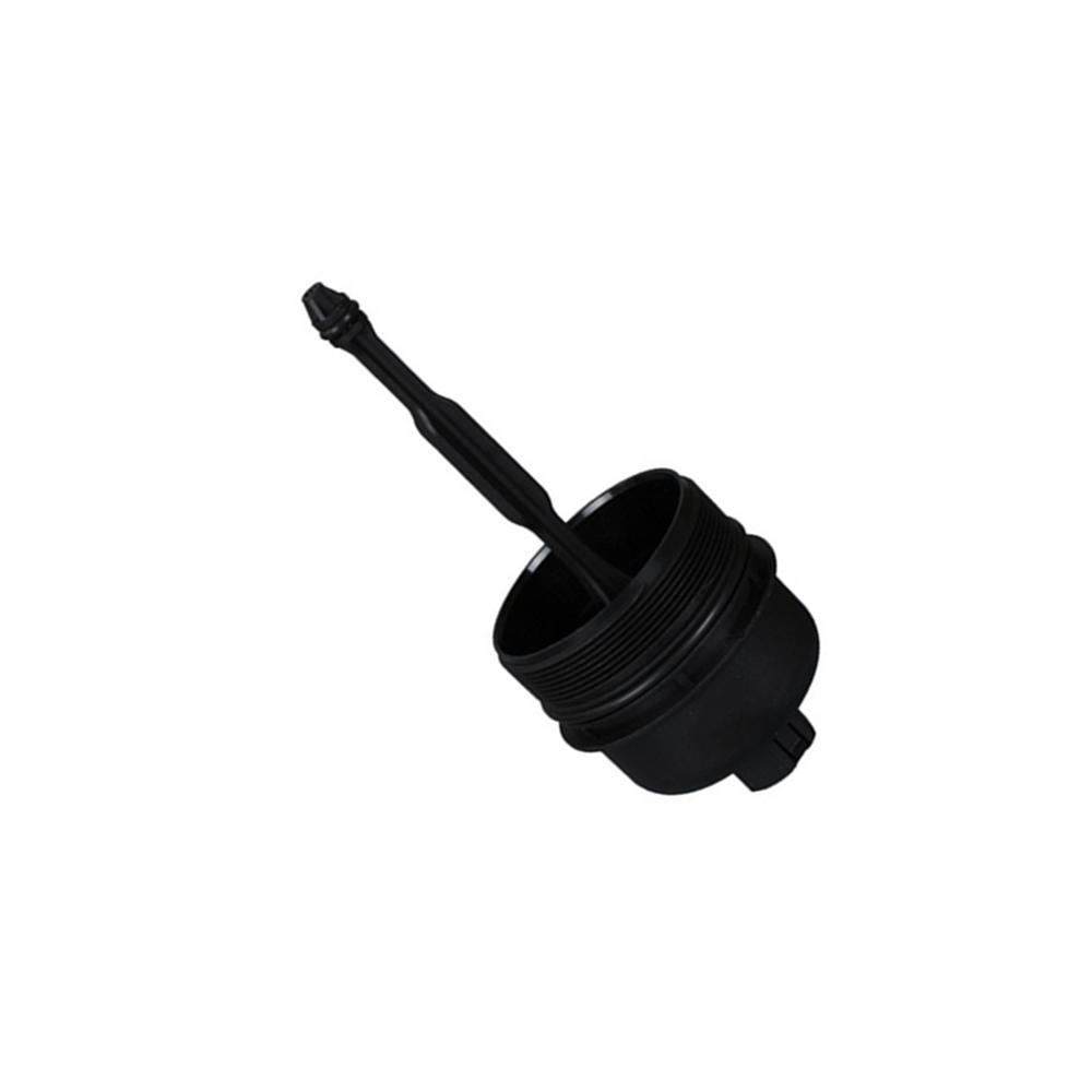 Oil Filter Cap 26350-3C300 For Hyundai Kia 3.8L V6