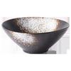 Lin Pan Ceramic Ramen Bowl Set
