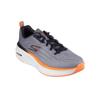 Sneakers 220847-CHAR
