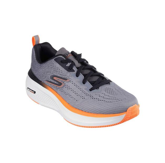 Кроссовки Skechers 220847-CHAR EU 46