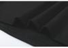 Spring European American Women's Sexy Sleeveless Bodycon Knit Dress