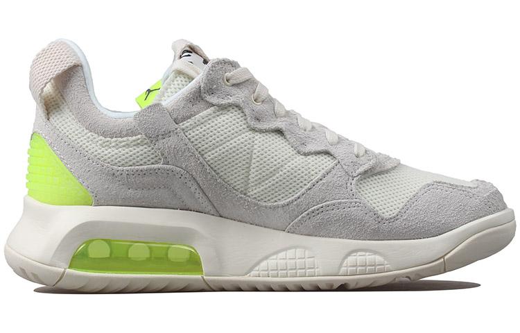 Jordan MA2 Sail Volt CV8122-107