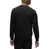 Jordan Sport Sweatshirt Men's Black FV8625-010