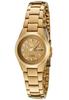 Watch SYMC18K1 Women's