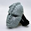 Gargoyle Mask Halloween Horror Cosplay Prop Anime Manga Themed Accessory Escape Rooms Haunted Houses