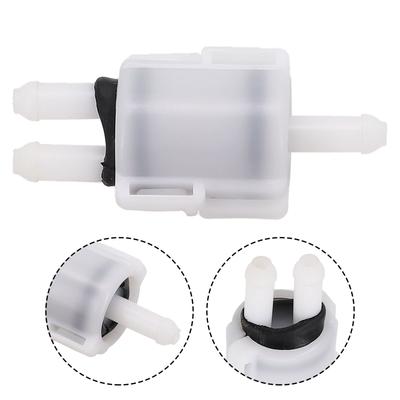 Nuovissima Valvola di ritegno Lavavetri Parti Parti Accessori di Riparazione Auto Facile Installazione Per Mercedes W124 W201