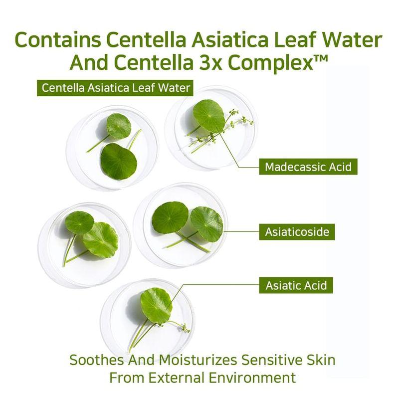 APLB Ferulic Acid Vitamin C Ampoule Serum