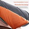 Universal Breathable Ventilation Seat Cushion for 26 Hyundai Models - All-Season Car Interior Mat