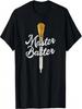 Tops – T-Shirts