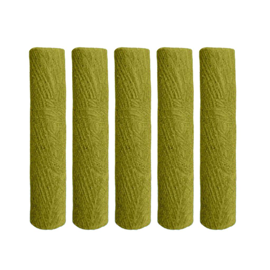 Anti-Hairball Cat Snack Promotes Excretion of Hair Balls Cat Grass Snacks Cat Grass Teeth Cleaning Snacks