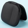 Shockproof Headphone Carrying Case Zipper Protective Headphone Storage Bag Universal EVA Earphone Case Bag for EDIFIER Travel