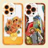 Telefon kapları – Smartphone Bumper Kılıflar
