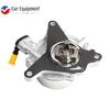 Bremskraftverstärker Vakuumpumpe 55221559 55249347 55268252 55270032 für Fiat 500 500L 500X Dodge Dart Jeep Renegade Punto