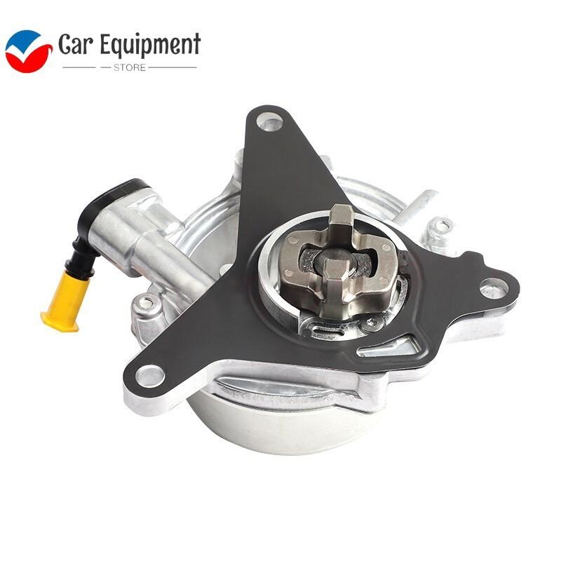 Bremskraftverstärker Vakuumpumpe 55221559 55249347 55268252 55270032 für Fiat 500 500L 500X Dodge Dart Jeep Renegade Punto