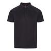 Finden & Hales Unisex Adult Team Polo Shirt