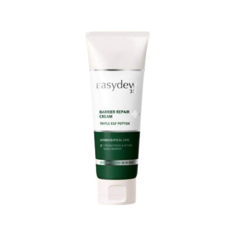 Easydew Barrier Repair Moisture Care Cream 105ml