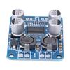 TPA3118 PBTL Mono 60W Digital Amplifier Board DC 8-24V 12V 24V High Output Low Power Car Audio AMP Module