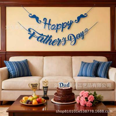 Decoración para el hogar
 – Banderas, estandartes y accesorios