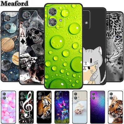 Telefon kapları – Smartphone Bumper Kılıflar