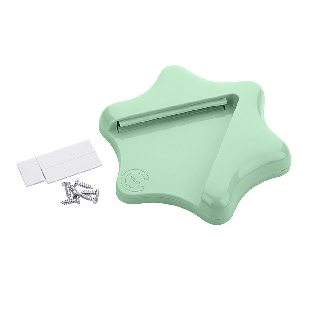 Under Cabinet or Counter JAR OPENER VISE Kitchen Lid - Great for Arthritic Hand