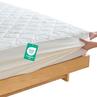 Ropa de cama – Fundas de colchón