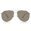 1326 S J5g Ue Men SunglaSSeS