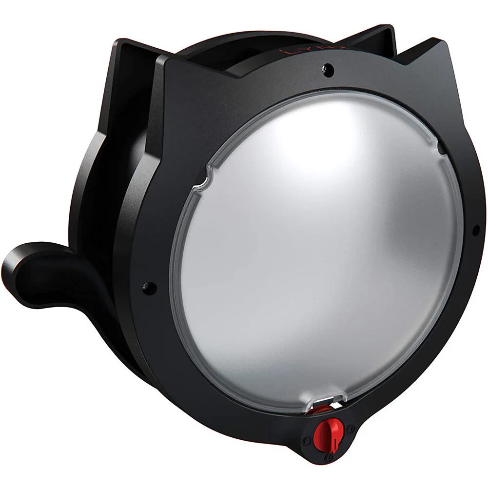 

Pet Cat Door Fence 4 Way Locking Cat Flap For Interior Doors & Exterior Doors Wall or Hidden Cat Intellegnet control Door чорний