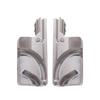 Piese de schimb – Accesorii diverse