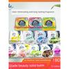 Produse pentru curățenia și îngrijirea casei – Odorizante