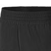 Skechers SS25 Go Motion Loose Fit Breathable Wide Leg Casual Pants Women bottoms Carbon-Black P225W039-0018