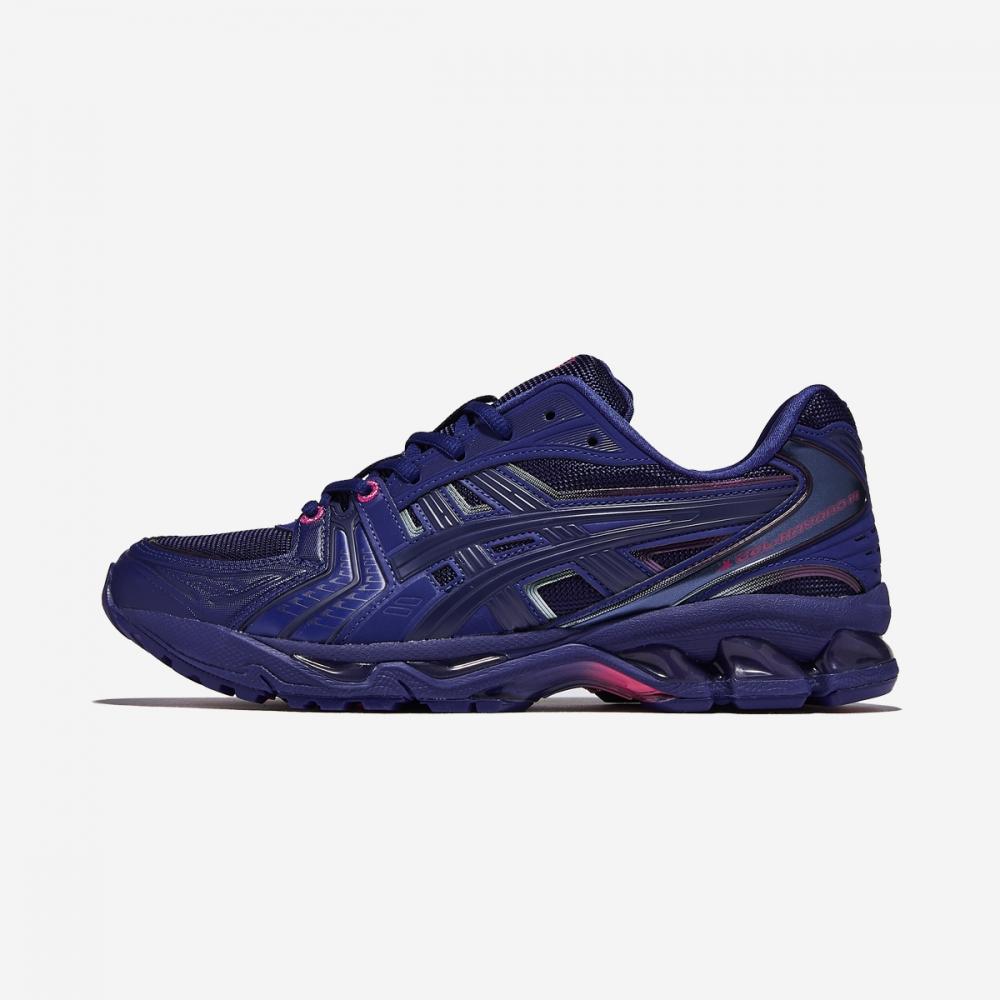 

Asics [Asics X 8on8] Gel Kayano 14 1201b024 290