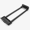 Travel Luggage Telescopic Handle Pull Out Suitcase Telescopic Handle Easy To Use