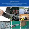 Universal Elastic Sports Tape for Joint Support