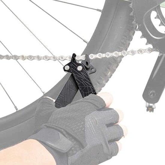 Topeak Power Lever X.
