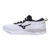 Mizuno Speed 2K Comfortable Fabric Synthetic Leather Shock Absorption Non-Slip Wear-Resistant Breathable Low-Top Casual Running Shoes J1GC208110