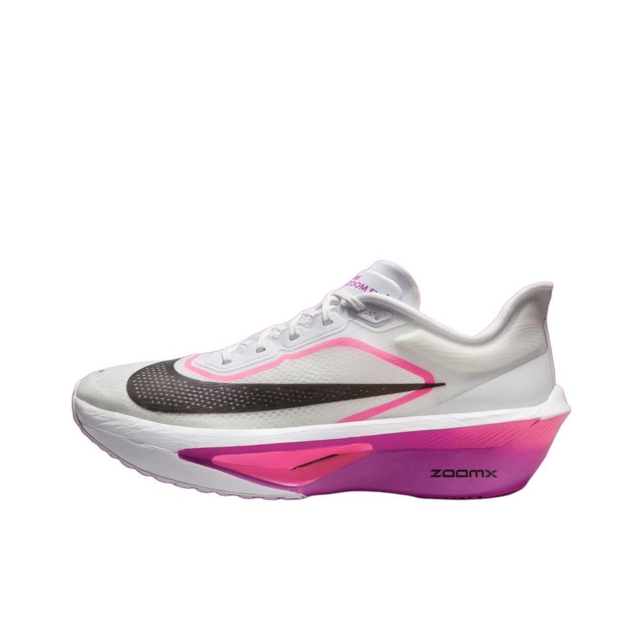 Nike Zoom Fly 6 Spilgti vīnogu