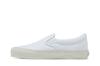 Vans JJJJound X Classic Slip-On VLT LX 'Hospitality' VN0A3QXYW00