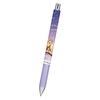 Kamio Japan Disney Chip Dale EnerGel Mechanical Pencil & 0.5mm [161852]