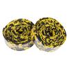 EVA Cycling Handlebar Bar Tape Lightweight Road Bike Bicycle Handle Wrap