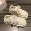 Damesko – Sneakers