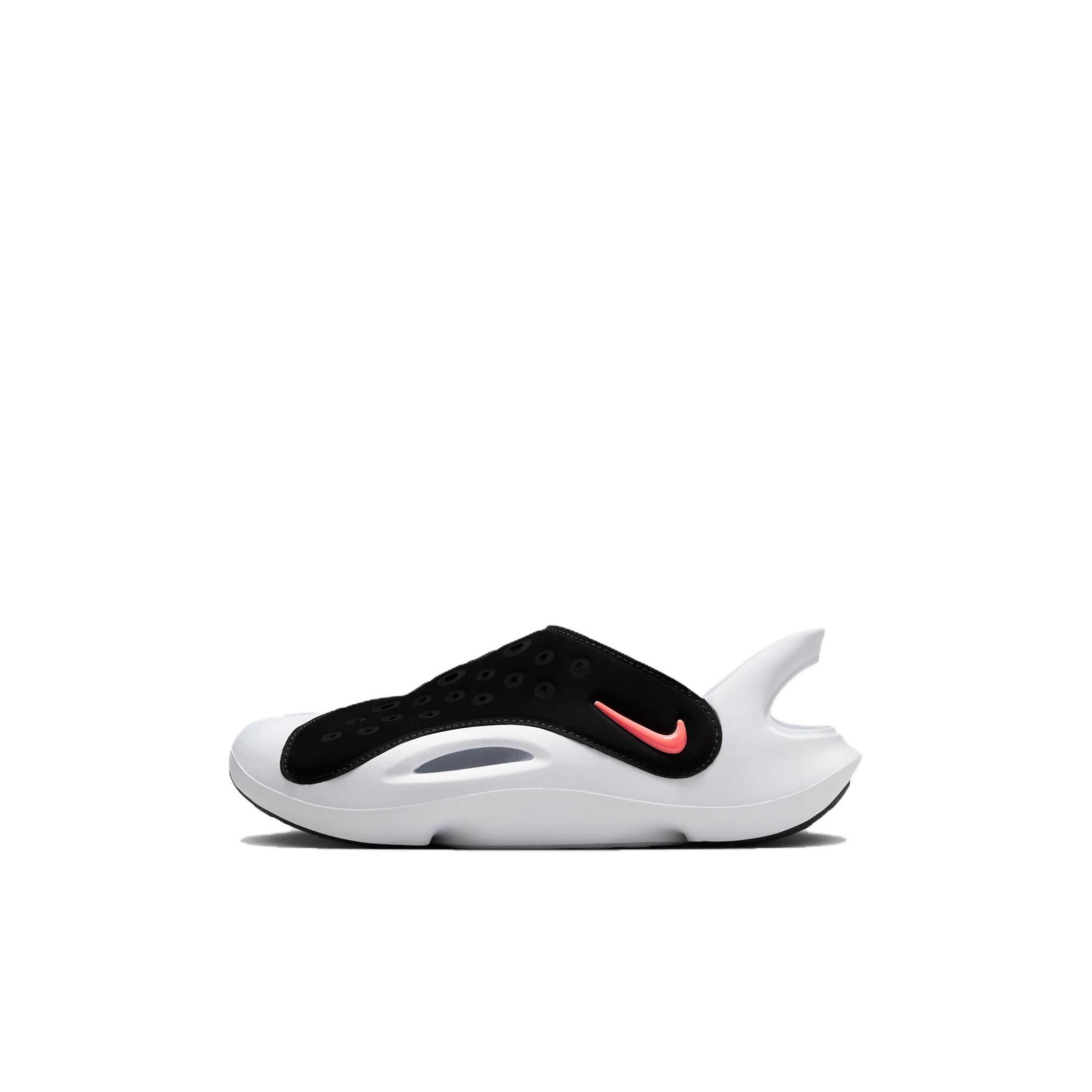 

сандалии Nike Kids Sandals Kids FV6363-001