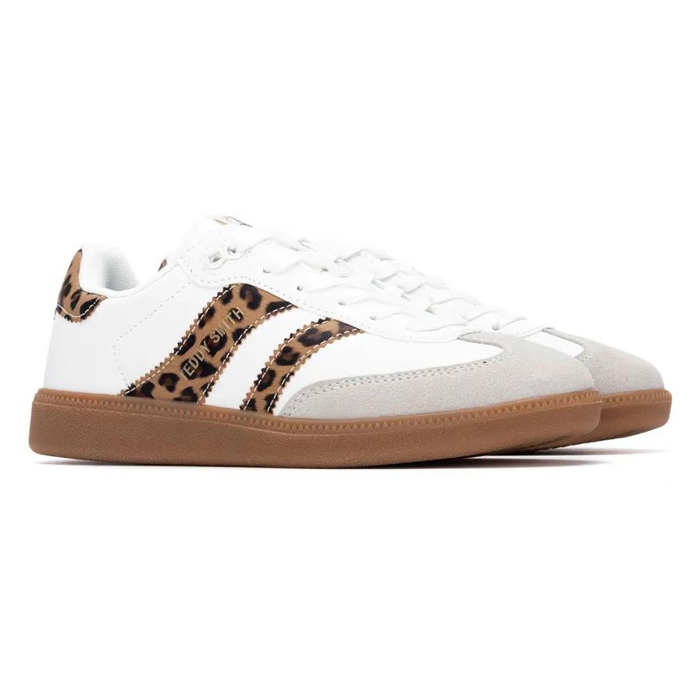 Teddy Smith Кросовки 120234