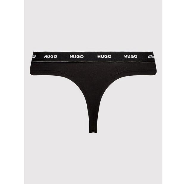 Комплект трусов HUGO 50469681