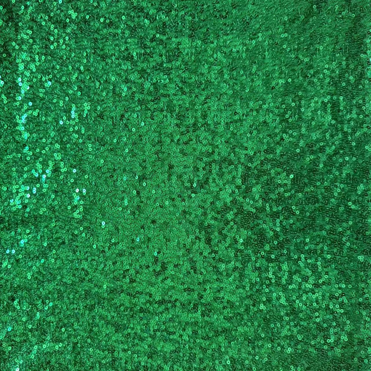 

Ткань для вышивки «Червь земли» с золотыми блестками, 3 мм - аксессуары для костюмов с хаотичным узором, 12 вариантов цвета