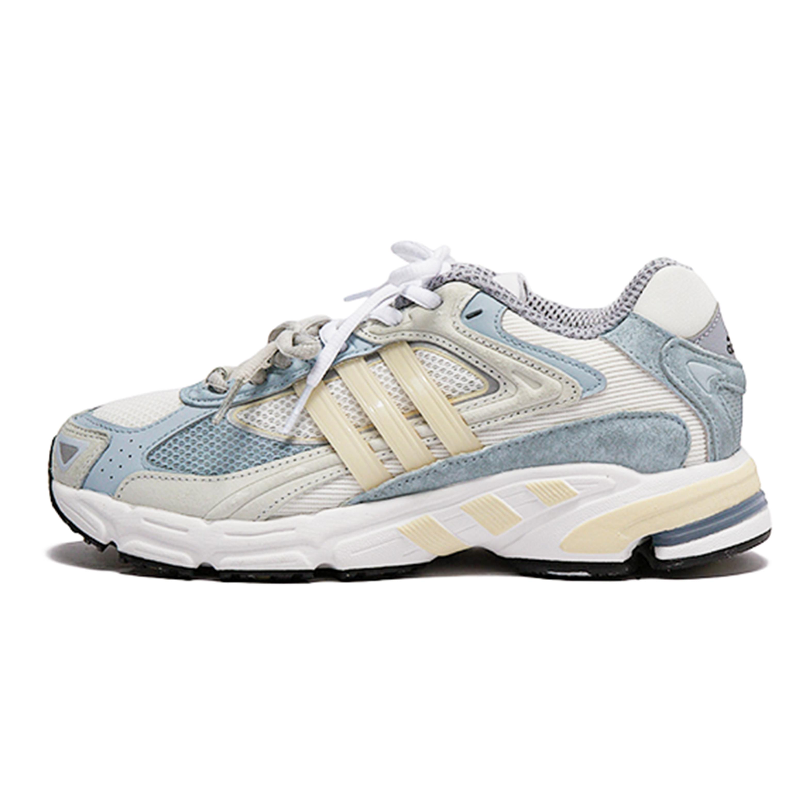 

Adidas Originals Response Slip Resistant Abrasion Resistant Slip Resistant Abrasion Resistant Low top Running Shoes GZ1562(Team15-) 38⅔